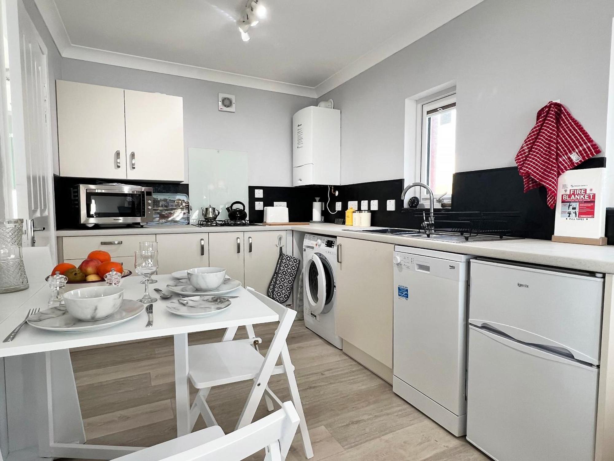 Jayne Cottage Tarbert  Buitenkant foto